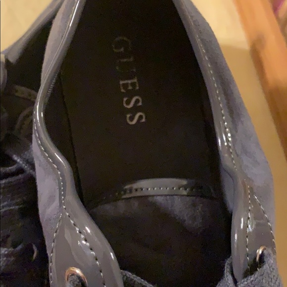 Shoes - Picture 2 of 2